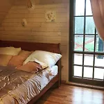 Malowniczy Zakatek W Dercu Çiftlik konaklama