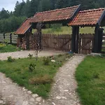 Malowniczy Zakatek W Dercu Çiftlik konaklama *